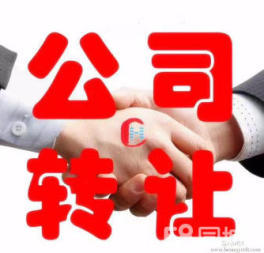 轉讓融資租賃、投資管理、投資擔保及催收服務公司擔保服務全解析