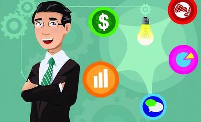 深圳市深戶擔(dān)保與入職擔(dān)保服務(wù)指南 價(jià)格、廠家與其他中介服務(wù)