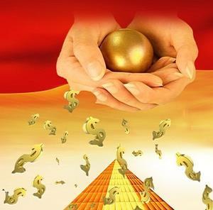 專業服務工作入職深戶擔保與房產擔保 價格、廠家及其他中介服務全解析